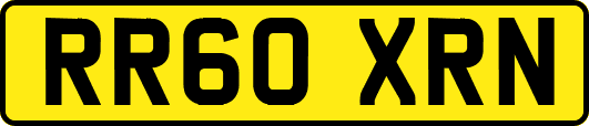 RR60XRN