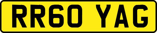 RR60YAG