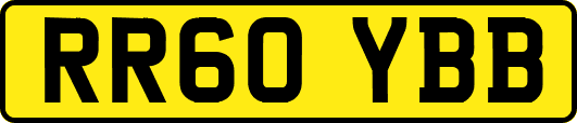 RR60YBB