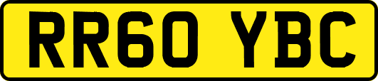RR60YBC