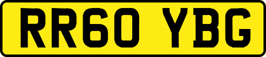 RR60YBG