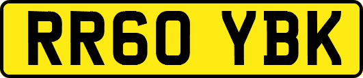 RR60YBK