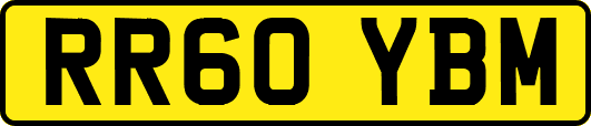 RR60YBM