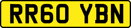 RR60YBN
