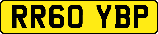 RR60YBP