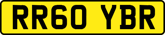 RR60YBR