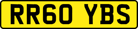 RR60YBS