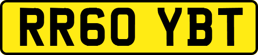 RR60YBT