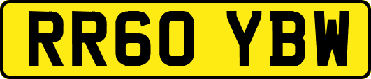 RR60YBW