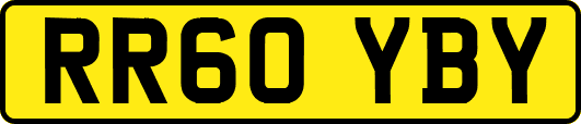 RR60YBY