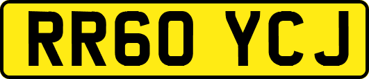RR60YCJ