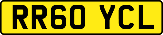 RR60YCL