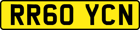 RR60YCN