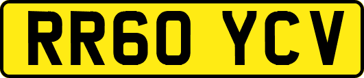 RR60YCV