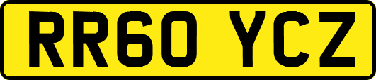 RR60YCZ