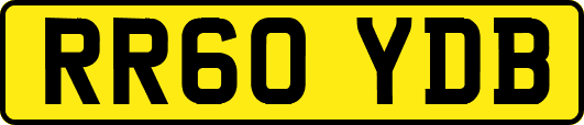 RR60YDB