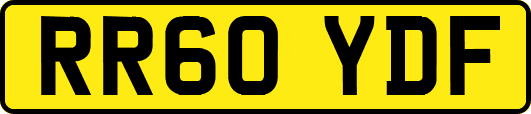 RR60YDF