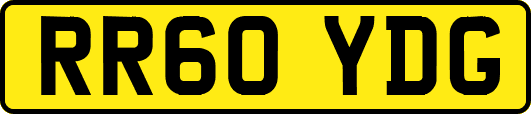 RR60YDG