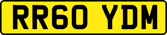 RR60YDM