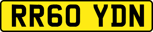 RR60YDN