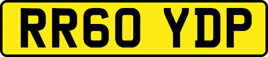 RR60YDP