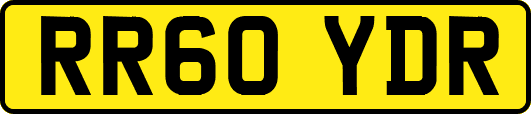 RR60YDR