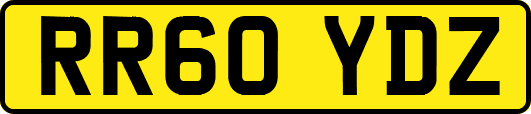 RR60YDZ