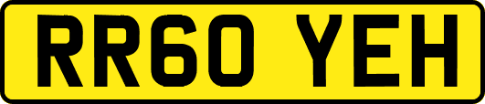 RR60YEH