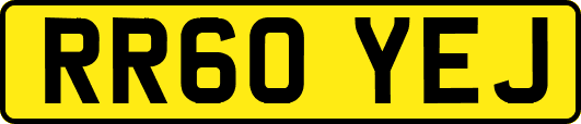 RR60YEJ