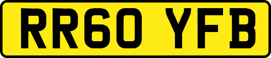 RR60YFB