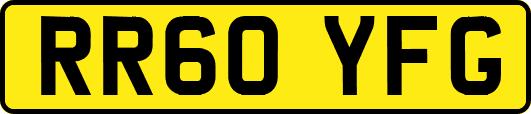 RR60YFG