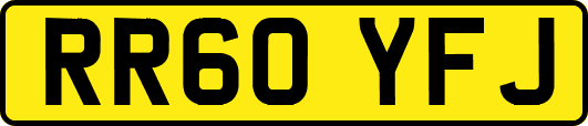 RR60YFJ