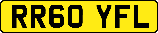 RR60YFL