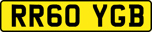 RR60YGB