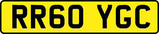 RR60YGC