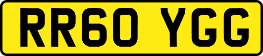 RR60YGG