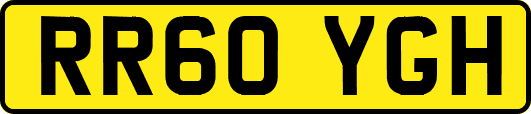 RR60YGH