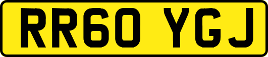 RR60YGJ