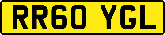 RR60YGL