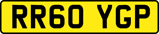 RR60YGP