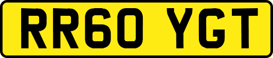 RR60YGT