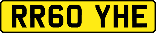 RR60YHE
