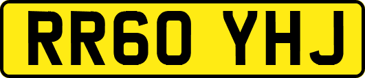 RR60YHJ