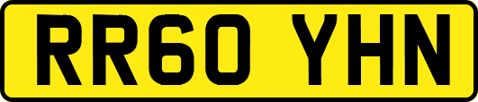 RR60YHN
