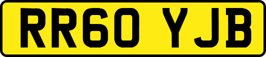 RR60YJB