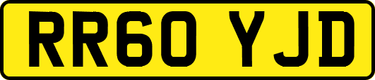 RR60YJD