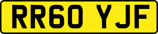 RR60YJF