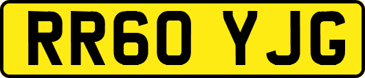 RR60YJG