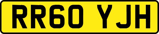 RR60YJH