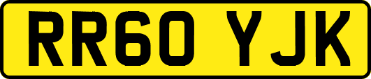 RR60YJK